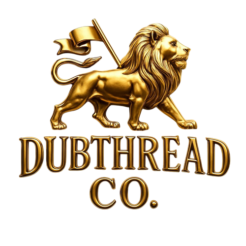 DubThread Co.